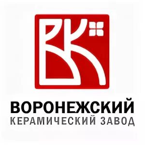 Избербаш коньячный завод. Зао вкз. Волгоградский керамический завод плитка. Зао вкз. Заводы воронежа.