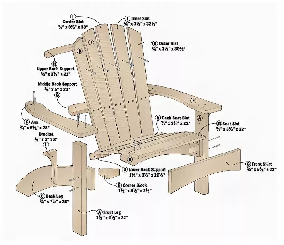 Плотник woodworkworkbench 5 Dvd чертежи шкаф полка энциклопедия древесины eBay
