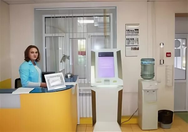 Мфц талдом телефон