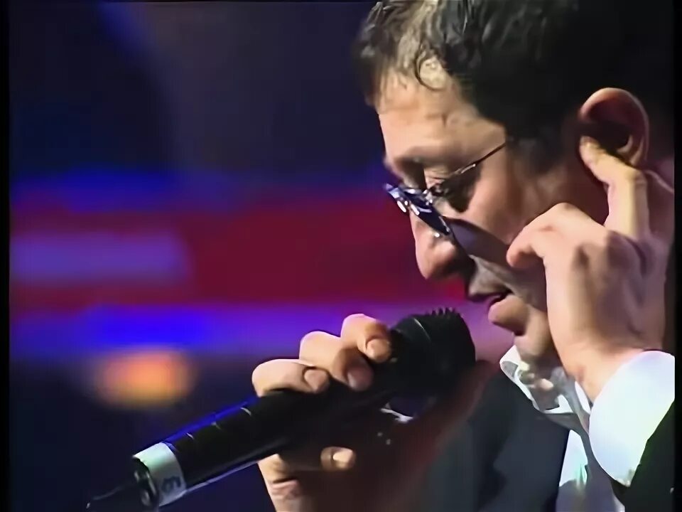 Григорий лепс и отец фотий лабиринт. Лепс. Григорий лепс лабиринт альбом. Григорий лепс обложка сд диска. Лепс диск.