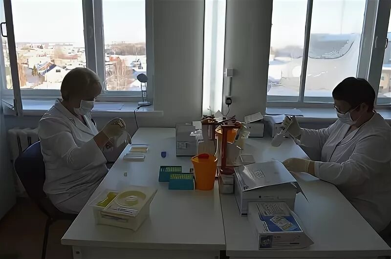 гбуз то областная больница №4 (г. областная больница 4 ишим. ишим платное больница 4. ишим платное больница 4. областная больница 4 ишим.