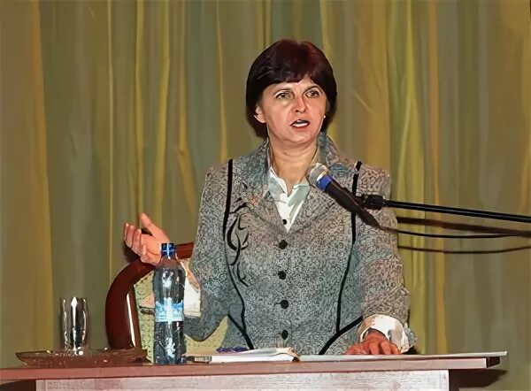 Читать валерьевна. Рхту юлия валерьевна. роговцева юлия валерьевна. барская юлия валерьевна.