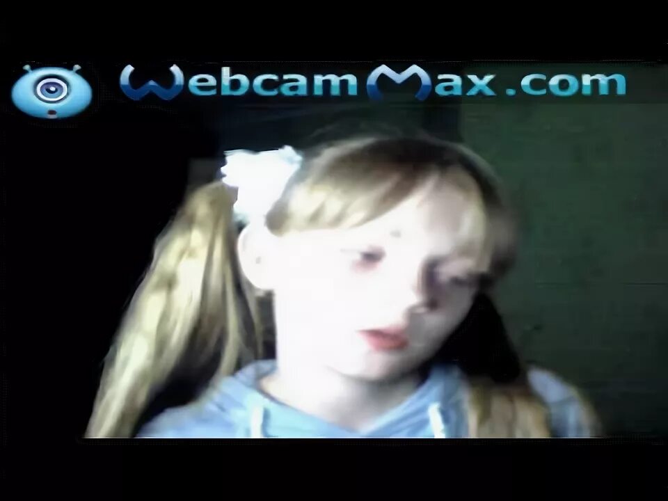 Вичаттер. Webcam молодая. Младшая дочь омегле. Перископ девочки. Little girls webcam forum