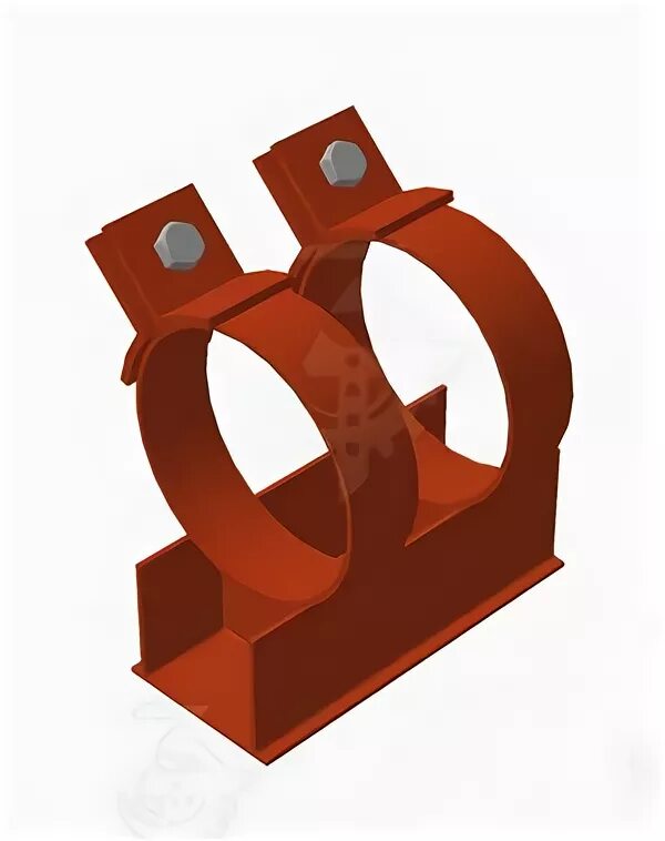 Цветные буквы алфавита. 1. Веселые буквы. Буква ш. 0 т д.