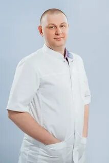 Илье валерьевичу