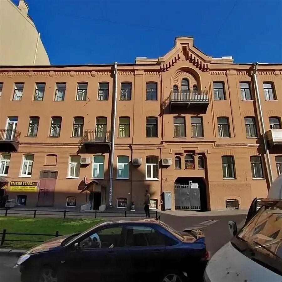 Андреевский двор, санкт-петербург. Большой проспект васильевского 18. Большой проспект васильевского 18. Андреевский рынок на васильевском острове в санкт-петербурге. Андреевский рынок в санкт-петербурге 18 век.