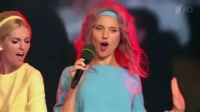 Песня милка че