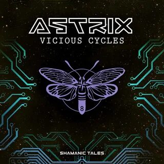 Astrix