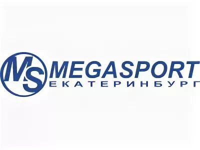 Сайт мегаспорт челябинск. Мегаспорт лого. Компания «Мегаспорт» kjuj. Мегаспорт логотип Челябинск. MEGASPORT экипировочные центры лого.