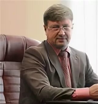Юров тел
