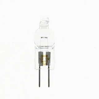 Лампа 6v 20w