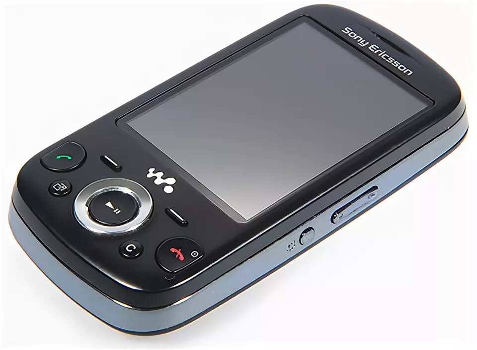Сони эриксон w20i. Sony ericsson w20i. Sony ericsson w20i zylo. Sony ericsson zylo. Sony ericsson w20i zylo.