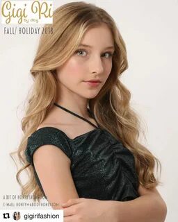 Fallen holiday