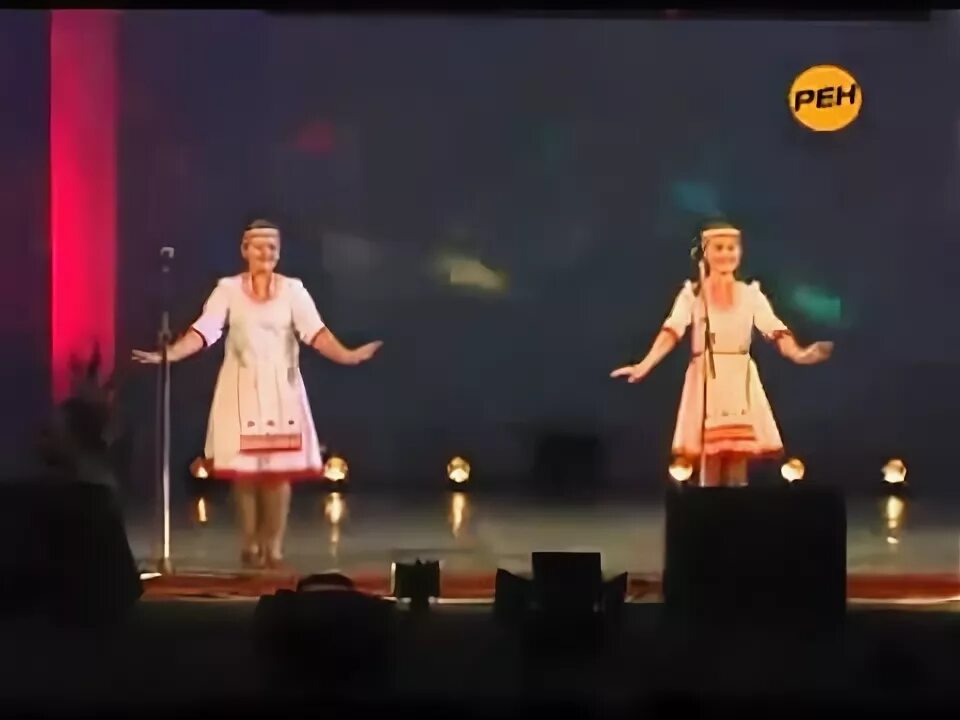 Марийская песня сказочка. Сереброзубая пампалче. Марийская песня сказочка. Марийский богатырь чоткар патыр. Марийские сказки иллюстрации.