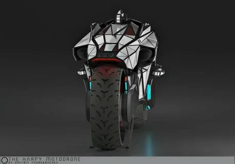 Concept 3