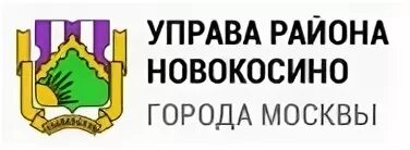 "московская городская управа". управа мещанского района. район новокосино москва герб. управа 4 буквы. московский проспект 19 воронеж.