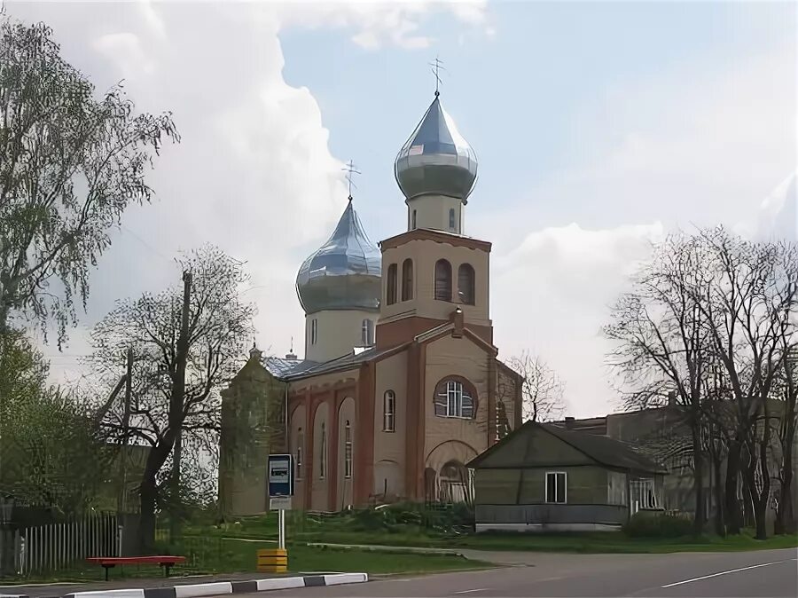 Погода голынка зельвенский. Погода голынка зельвенский. Погода голынка зельвенский. Погода голынка зельвенский. Праца зэльва газета сайт.