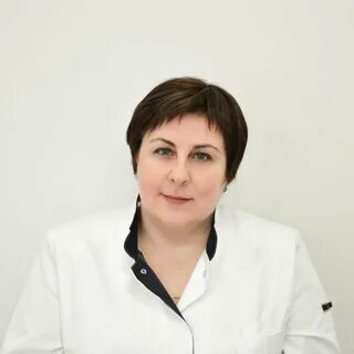 Узи псков