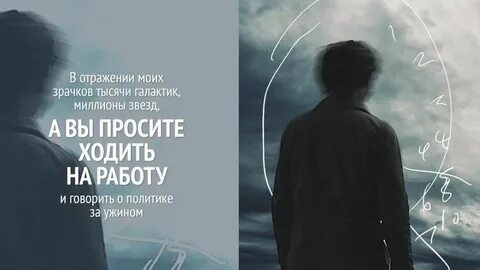 Перелистывая альбом с фотографиями из детства песня. Слушать песню мои песни услышат. Слушать песню мои песни услышат. Слушать песню мои песни услышат. Слушать песню мои песни услышат.