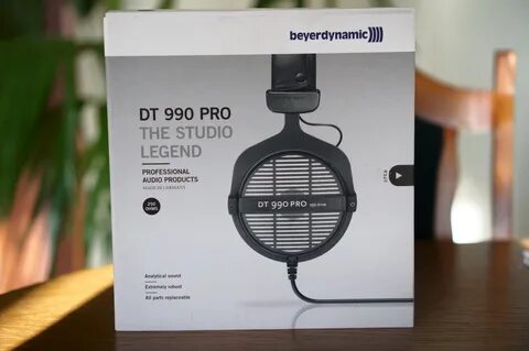 990 pro