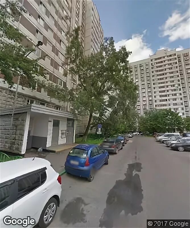 Батайский проезд 19. 51 батайская. 51 батайская. Батайский проезд москва. Марьино батайский проезд 41.