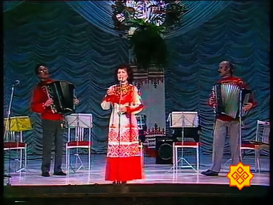 Песню чувашскую таван ял. Песню чувашскую таван ял