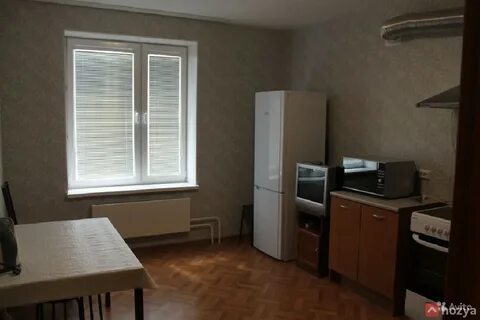 Квартира уралмаша без посредников