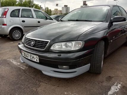 Омега 2000