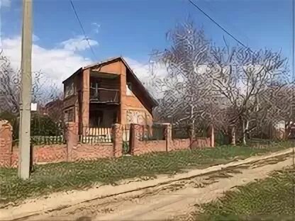 19 сот