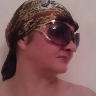 Helen москва