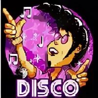 Играет disco. Disco nokia игра. диско java игра. disco java game. старая игра на нокиа 6500 обезьянка.