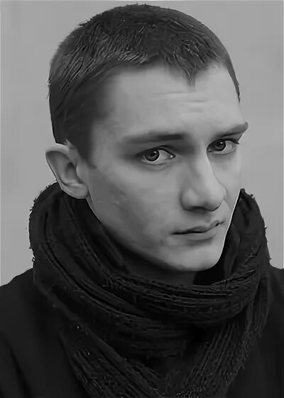 Никита павленко актер биография и личная жизнь Люда, 32 года Рыбы, Россия, Москва ▶ Знакомства