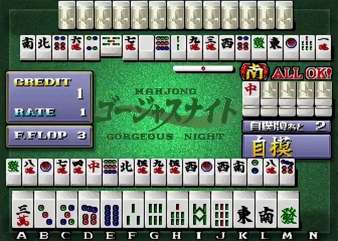 Vivamax movies. Mahjong night. Jennyhouse self-up real volume shampoo. Mahjong nights. Анджели кханг.