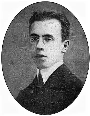 Д г богров. Д г богров