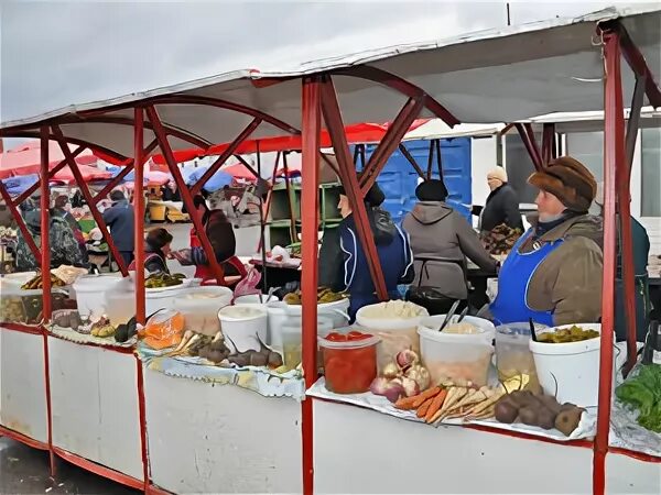 Крюково рынок. Рынок шатер зеленоград крюковский. Крюково рынок. Станция крюково зеленоград станция. Крюково рынок.