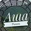 Базар в аше. Аша центр города. Fortune jack. Аша центр города. Аша рынок.