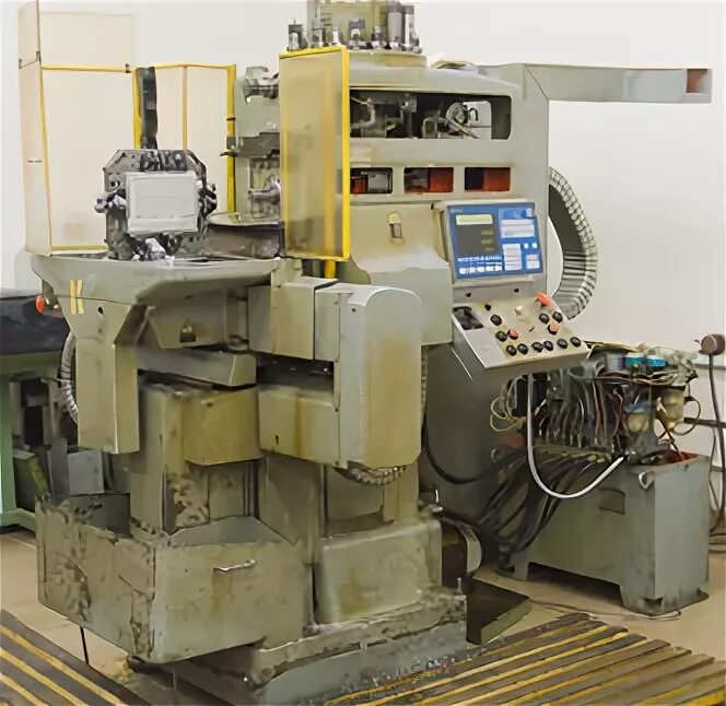 12 м c. Ракета на байконуре установленная. 3 контроллер. Н4-12мс мера сопротивления. Контроллер контар мс8.