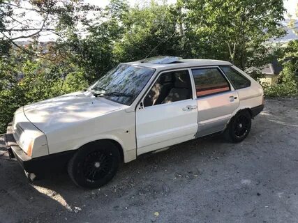 Авито орел ваз