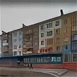 Воркута магазины. Гагарина 16 воркута. Гагарина 8а воркута. Республика коми воркута улица ломоносова. Воркута ул гагарина.