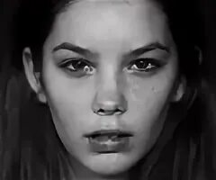 Silent models. Silent models
