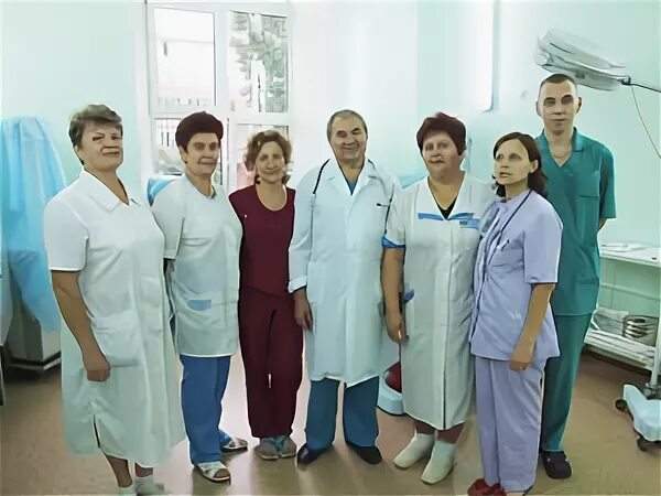 Огбуз зырянская районная больница. Железногорск илимский црб. Огбуз железногорская рб главный врач. Железногорск-илимский происшествия. Железногорск илимский црб.