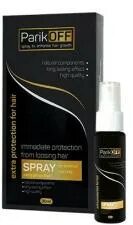 Off spray. Parikoff spray. спрей от выпадения волос. minox спрей для роста волос и бороды. фото спрей от выпадения волос.
