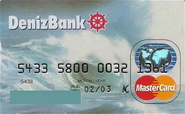 Карта дениз. Кредитная карта denizbank. Карта дениз. Карта дениз. Дениз банк карта дебетовая.