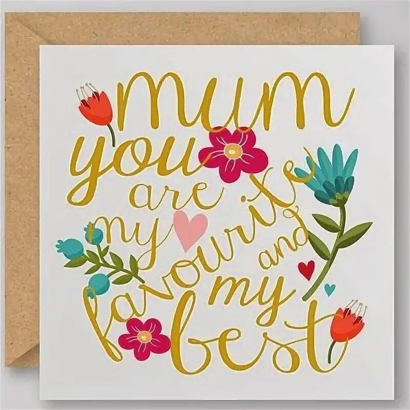 Современные открытки маме. Mother s day cards. Card with mother day cards. Mother s day cards. Happy mother's day card.