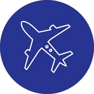 Над значком