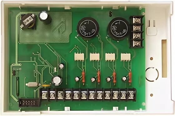 Контроллер шлейфов сигнализации. Сетевой контроллер шлейфов сигнализации скшс-01. Скшс-02. Скиу-01 ip65. Сетевой контроллер шлейфов сигнала скшс-04.