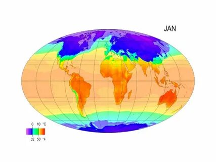 Climate 1