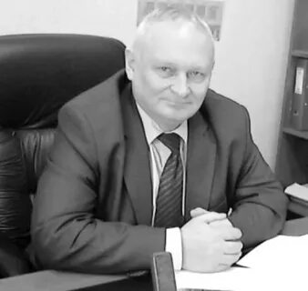 Фгбу агрохимическая служба