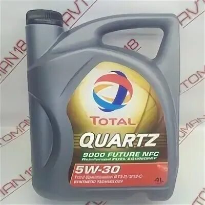 Total Quartz 9000 NFC 5w30. Total Quartz 9000 5w30 4л. Total Quartz 9000 Future NFC 5w30 4л. Тотал кварц 5w30 для Пежо боксер.