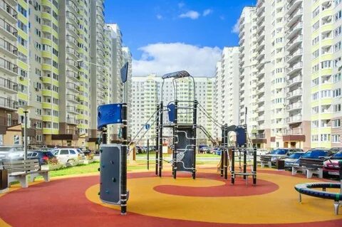 Г московский 1 микрорайон 58